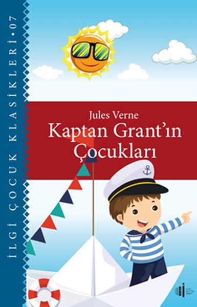 Kaptan Grant'ın Çocukları-zoom-