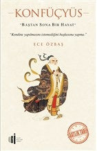 Konfüçyüs