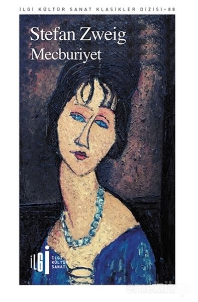Mecburiyet-zoom-