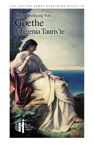Iphigenia Tauris'te-zoom-