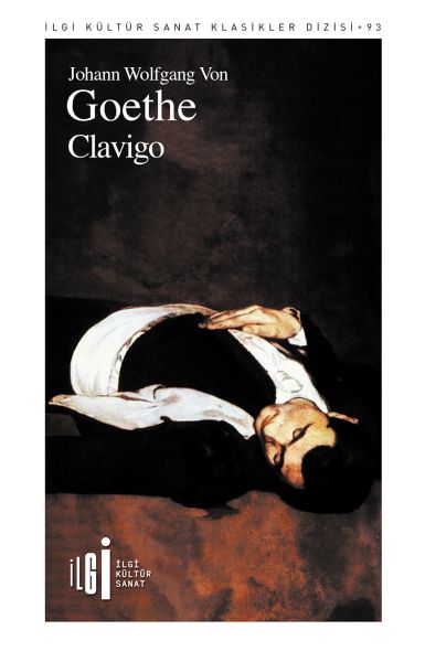 Clavigo-zoom-