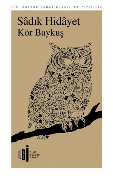 Kör Baykuş-zoom-