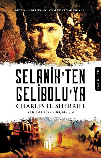 Selanik'ten Gelibolu'ya-zoom-