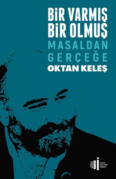 Bir Varmış Bir Olmuş - Masaldan Gerçeğe-zoom-