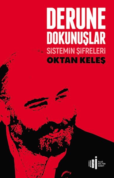 Derune Dokunuşlar - Sistemin Şifreleri-zoom-