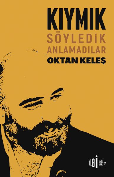 Kıymık - Söyledik Anlamadılar-zoom-