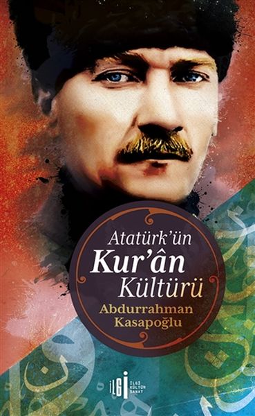 Atatürk'ün Kur'an Kültürü-zoom-