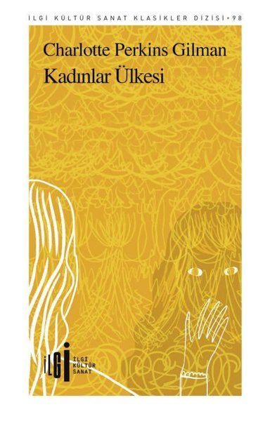 Kadınlar Ülkesi-zoom-