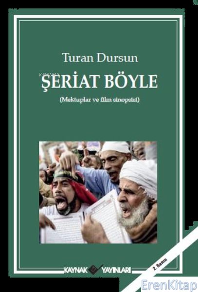Şeriat Böyle-zoom-