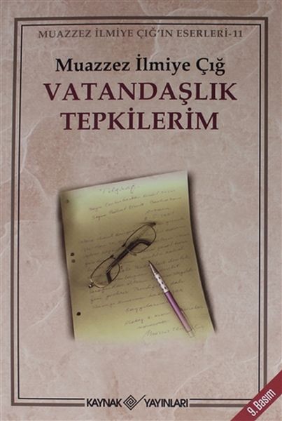 Vatandaşlık Tepkilerim-zoom-