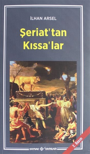Şeriattan Kıssalar-zoom-