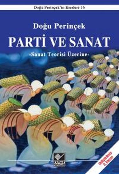 Parti ve Sanat-zoom-