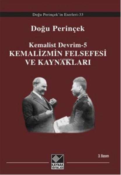 Kemalizmin Felsefesi ve Kaynakları-zoom-