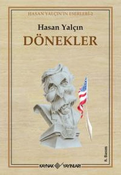 Dönekler-zoom-