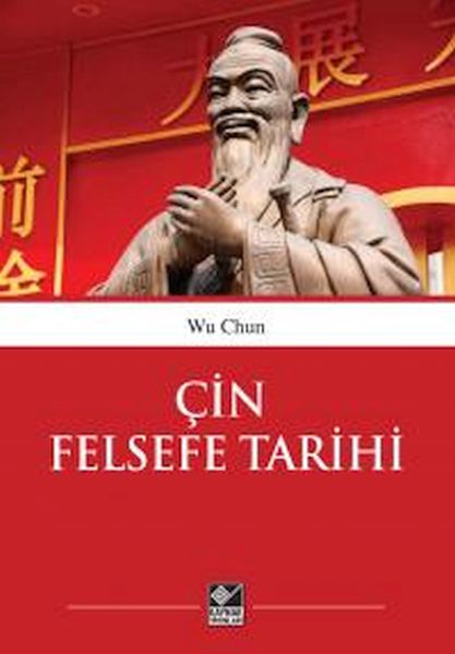 Çin Felsefe Tarihi-zoom-
