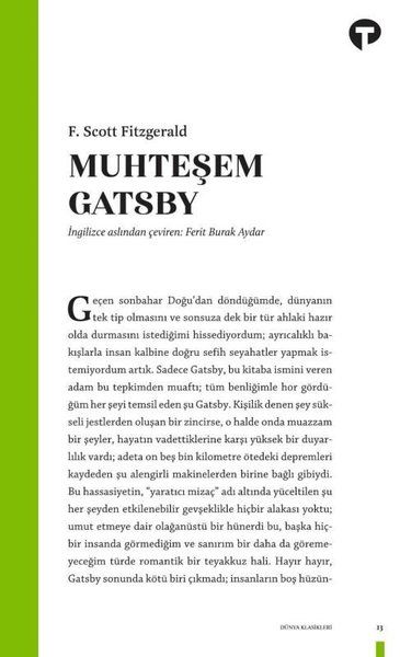 Muhteşem Gatsby-zoom-
