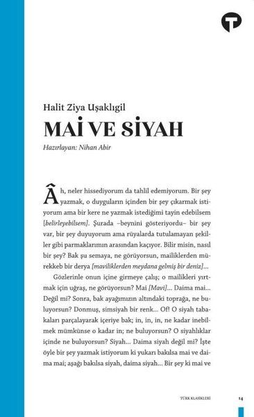 Mai ve Siyah-zoom-