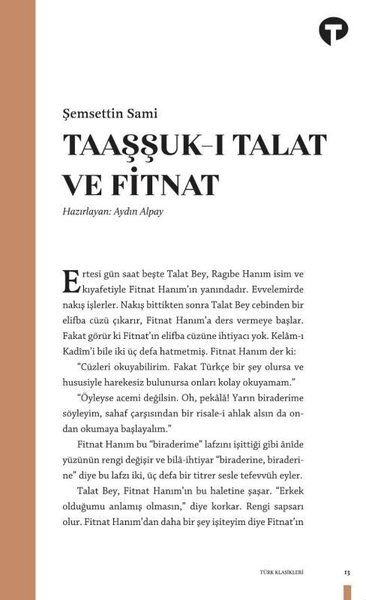 Taaşşuk-ı Talat ve Fitnat-zoom-