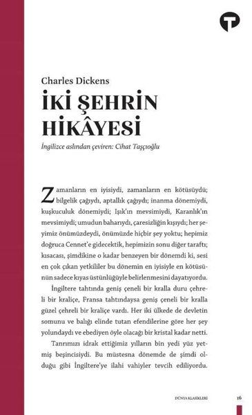 İki Şehrin Hikayesi-zoom-