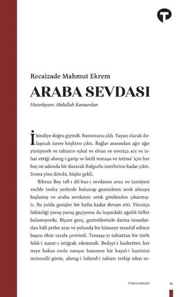 Araba Sevdası-zoom-