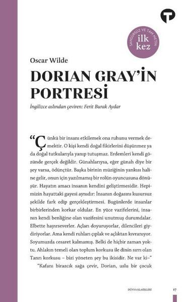 Dorian Gray'in Portresi-zoom-