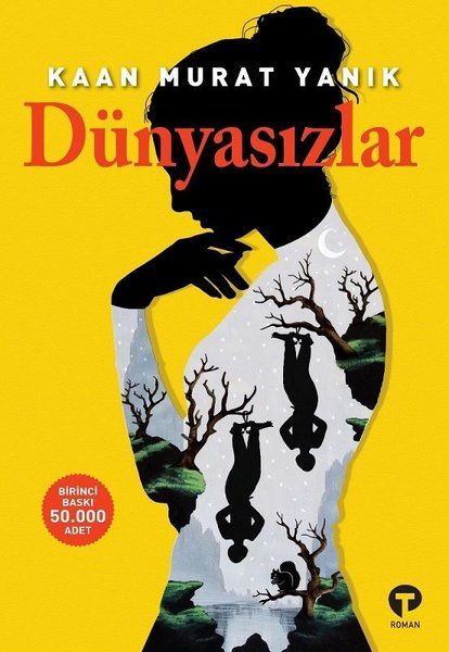 Dünyasızlar-zoom-