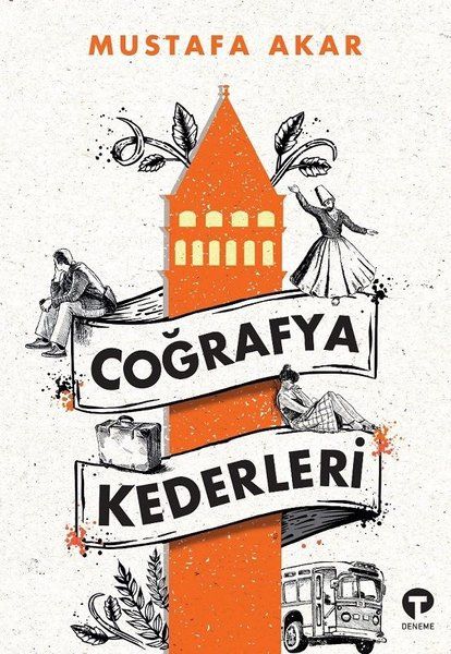 Coğrafya Kederleri-zoom-