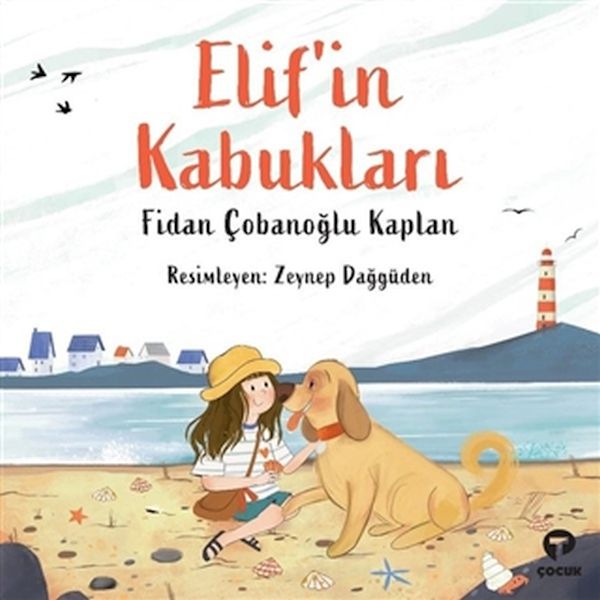 Elif'in Kabukları-zoom-