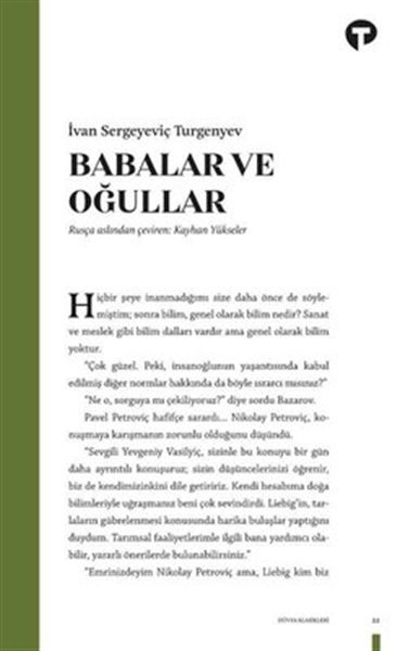 Babalar ve Oğullar-zoom-