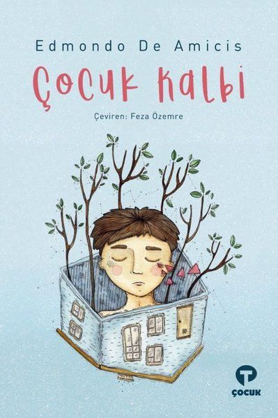 Çocuk Kalbi-zoom-