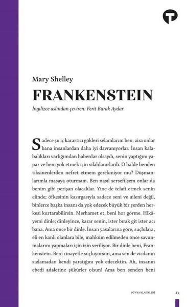 Frankenstein-zoom-