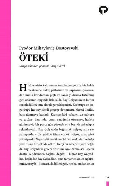 Öteki-zoom-