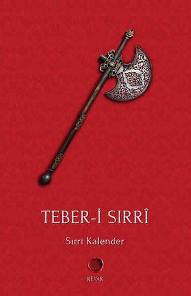Teber-i Sırri-zoom-