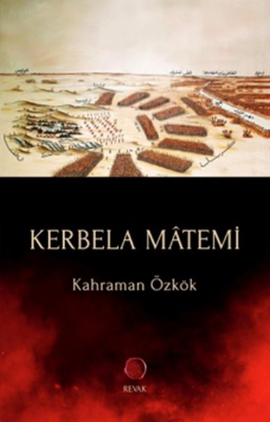 Kerbela Mâtemi-zoom-