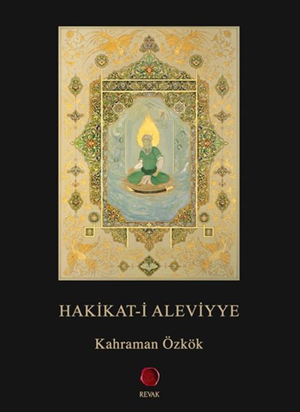 Hakikat-i Aleviyye-zoom-