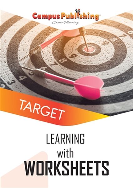 YKSDİL 11 - Learning With Work Sheets-zoom-