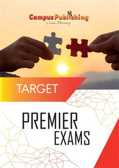 YKSDİL 11 - Premier Exams