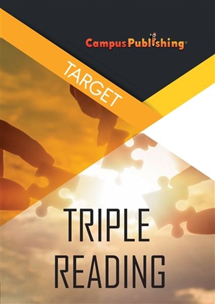 YKSDİL 11 - Target Triple Reading-zoom-