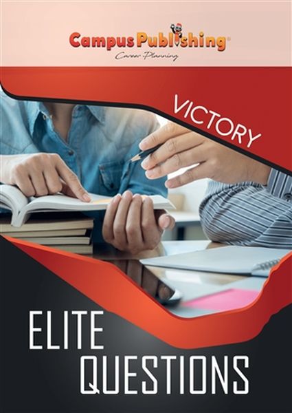 12 YKS Dil - Victory Elite Questions-zoom-