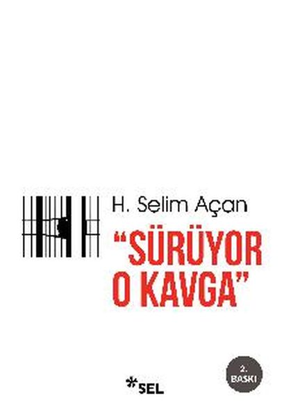 Sürüyor O Kavga-zoom-