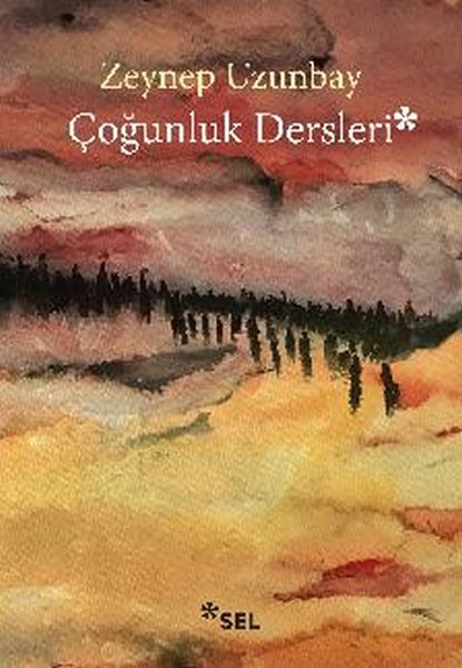 Çoğunluk Dersleri-zoom-