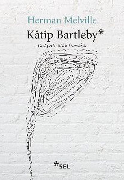 Katip Bartleby - Bir Wall Steet Hikayesi-zoom-