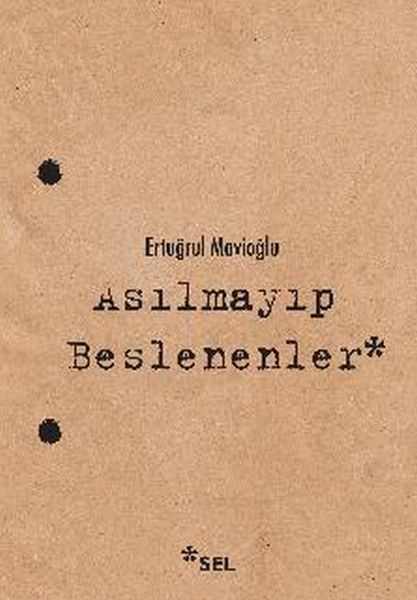 Asılmayıp Beslenenler-zoom-