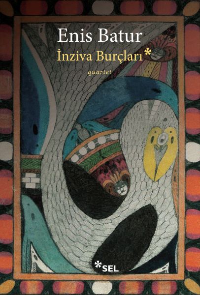 İnziva Burçları-zoom-