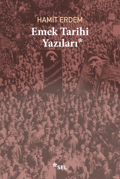 Emek Tarihi Yazıları-zoom-