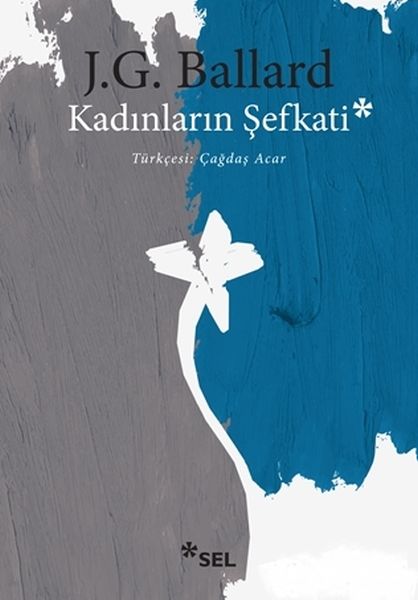 Kadınların Şefkati-zoom-