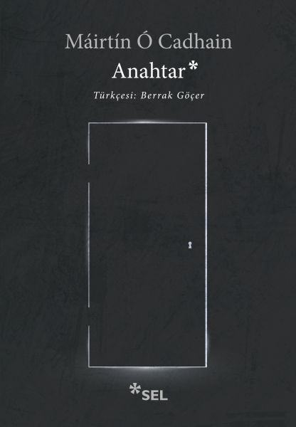 Anahtar-zoom-