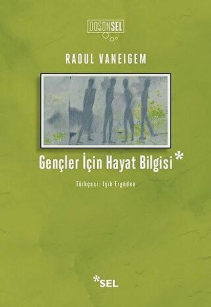 Gençler İçin Hayat Bilgisi-zoom-