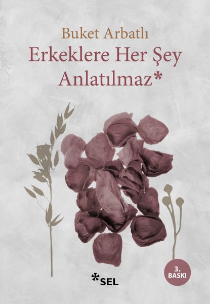 Erkeklere Her Şey Anlatılmaz-zoom-