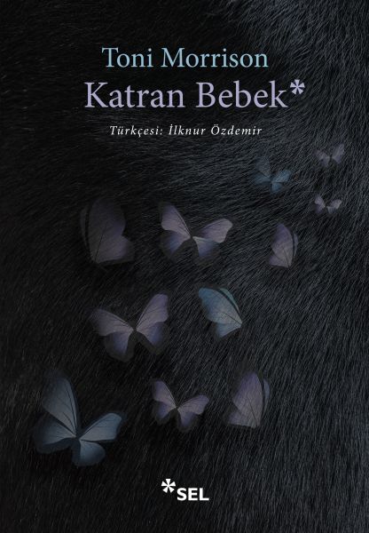 Katran Bebek-zoom-